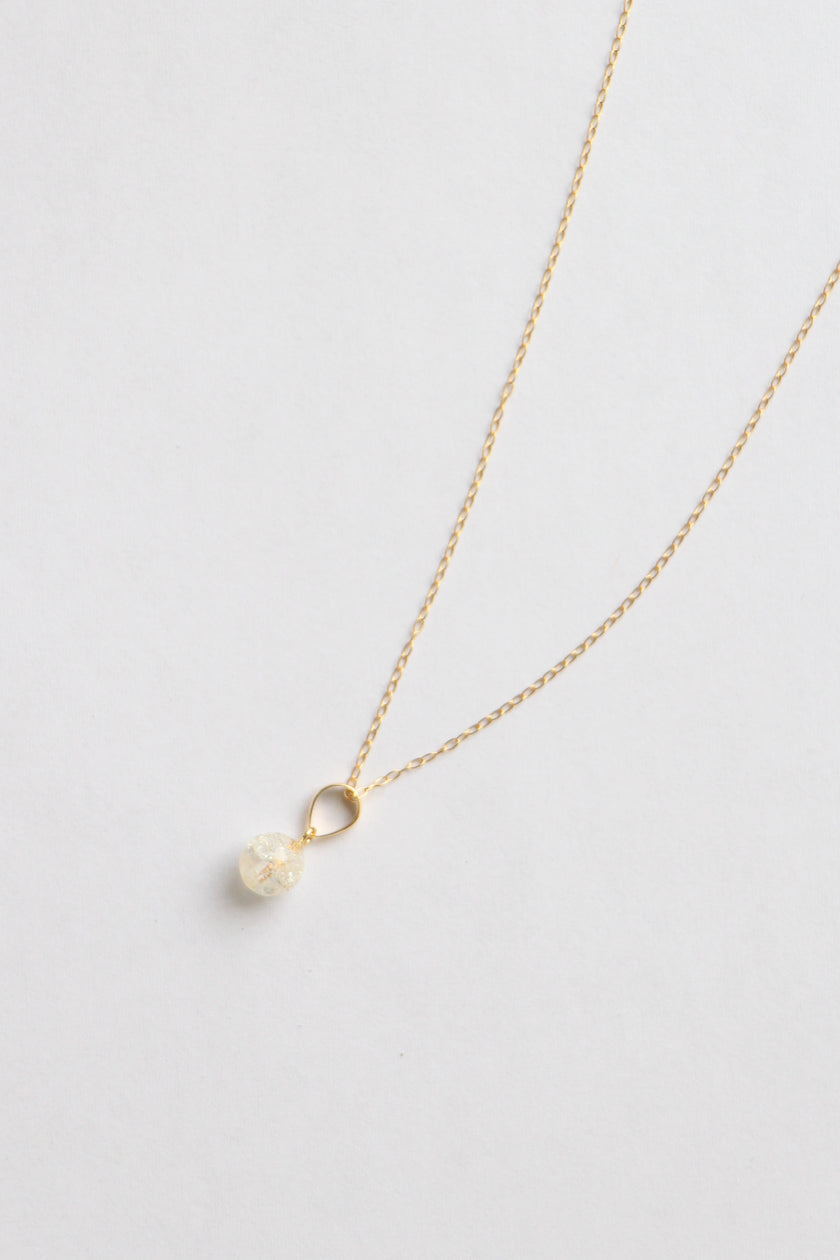 《Chopin》ショパン