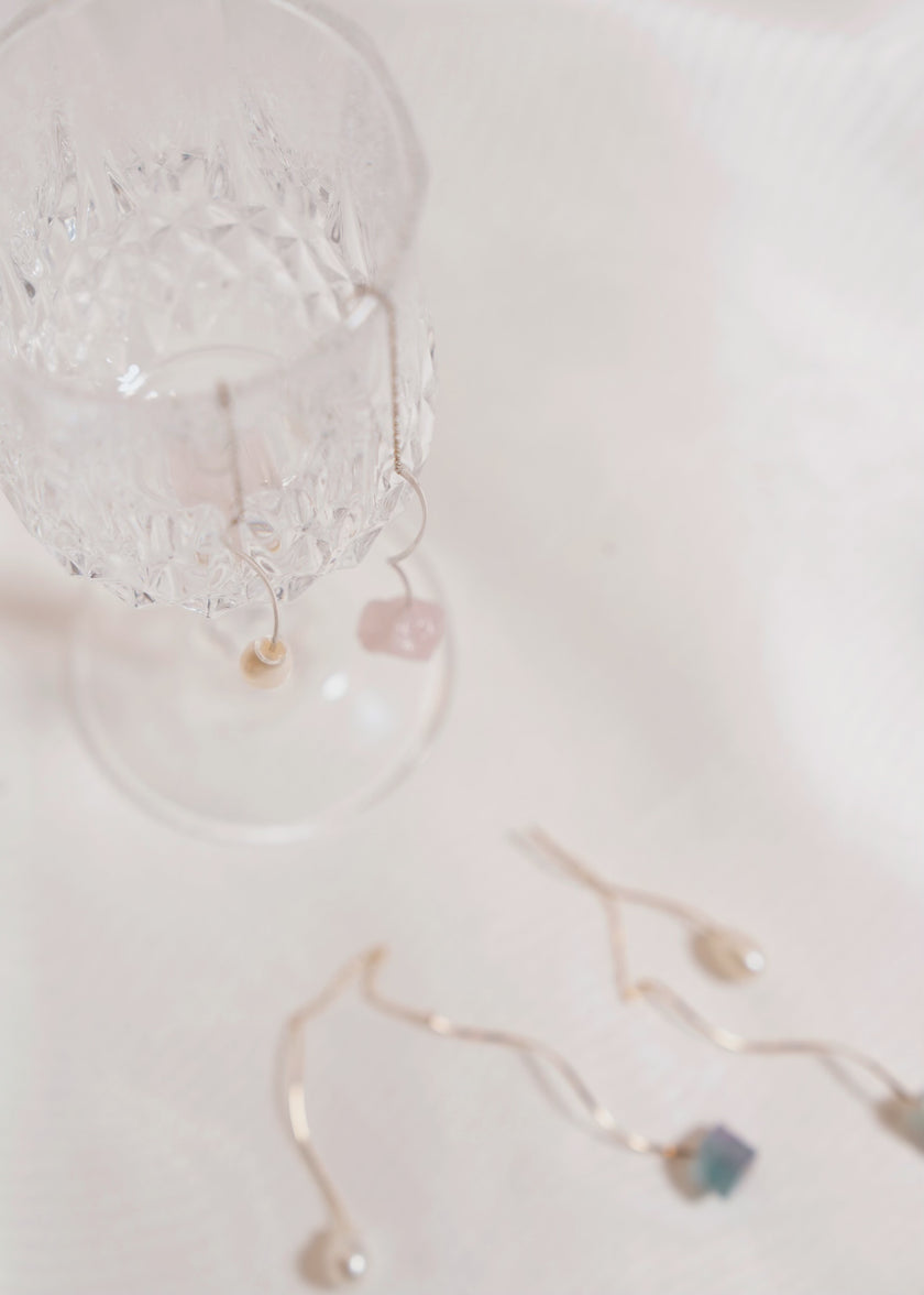 《Faure》フォーレ