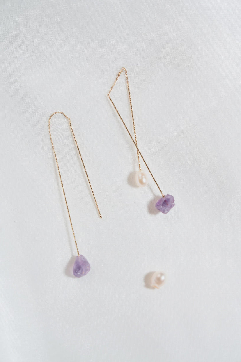 《Brahms》ブラームス