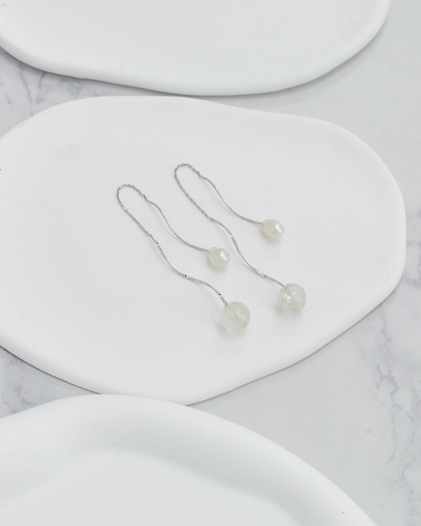 《Faure》フォーレ