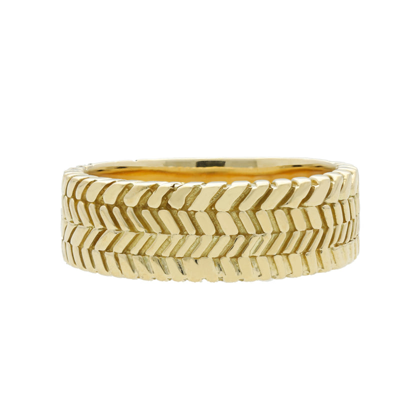 《Hindemith》ヒンデミット