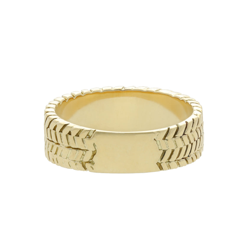 《Hindemith》ヒンデミット