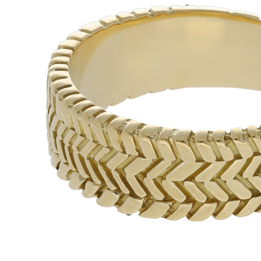 《Hindemith》ヒンデミット