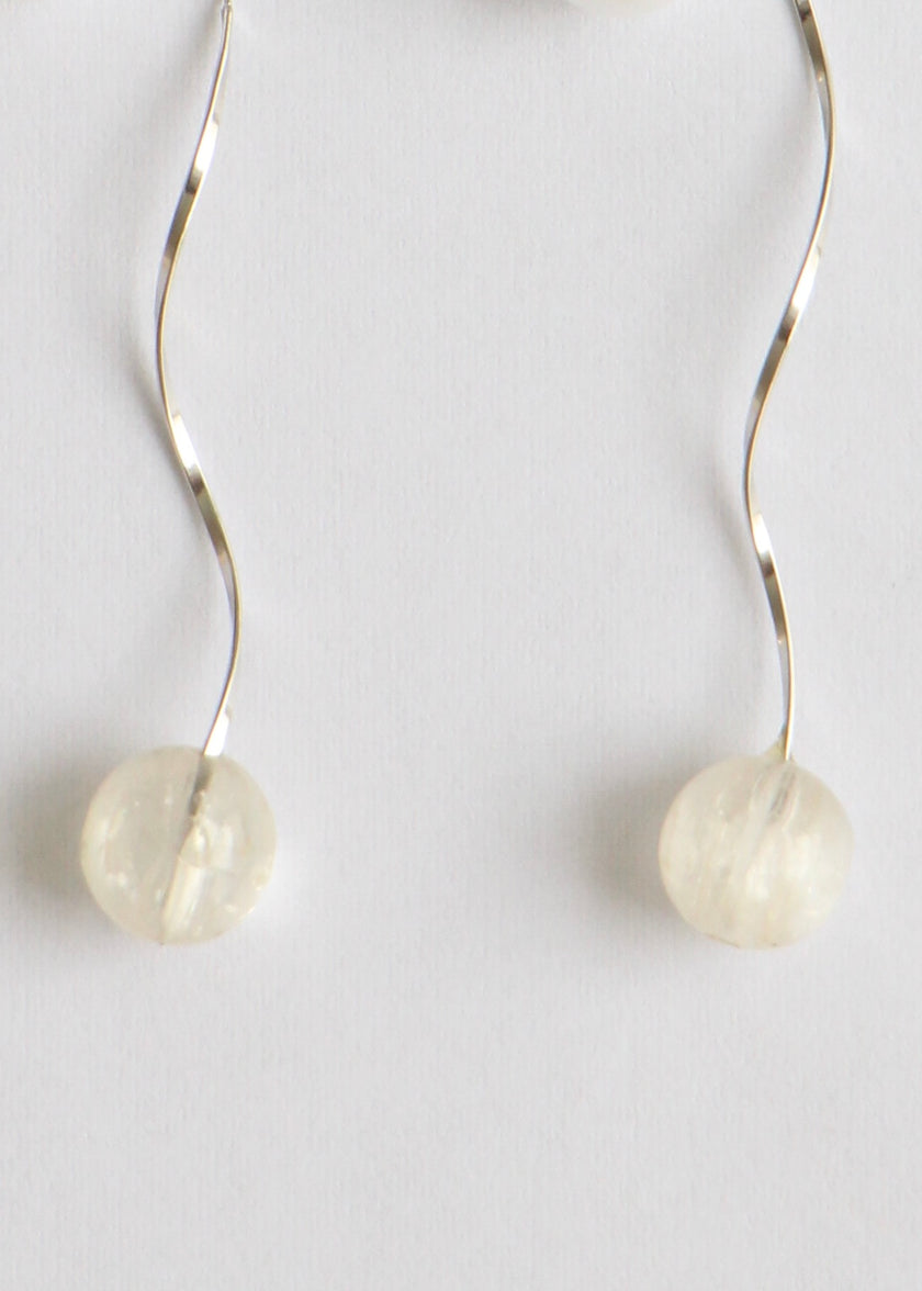 《Faure》フォーレ