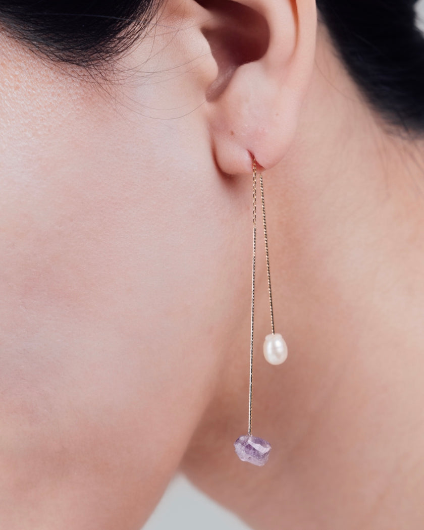 《Brahms》ブラームス