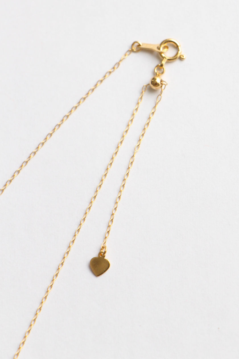 《Chopin》ショパン