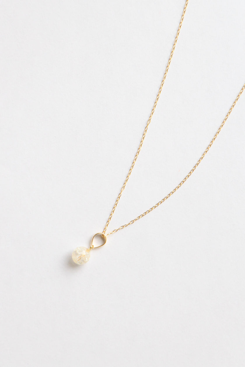 《Chopin》ショパン