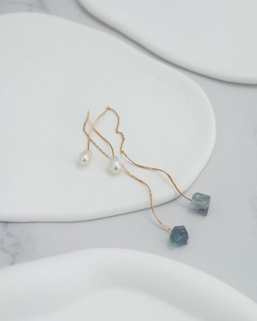 《Ravel》ラヴェル