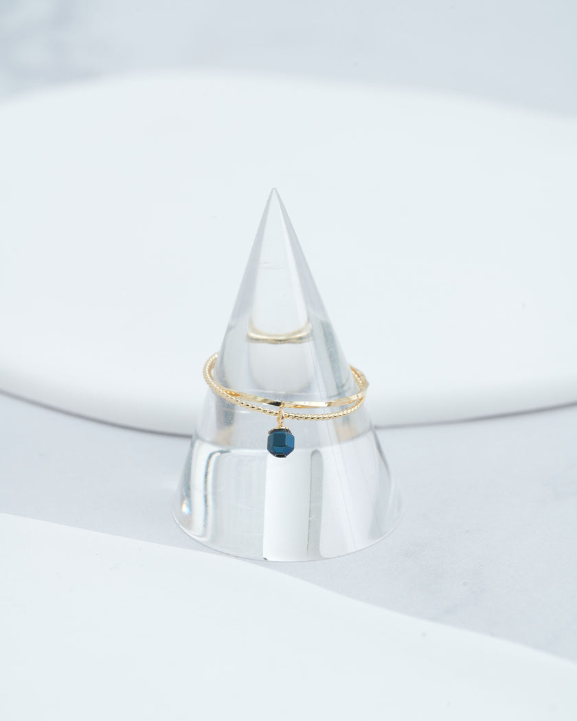 《Handel》ヘンデル