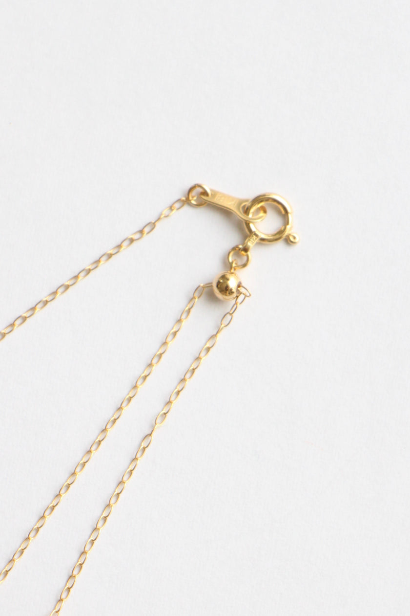 《Chopin》ショパン