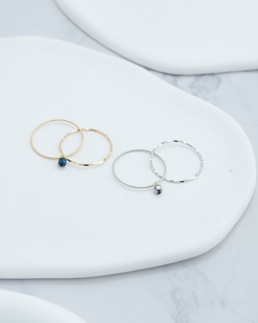 《Handel》ヘンデル