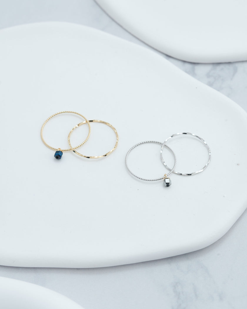 《Handel》ヘンデル