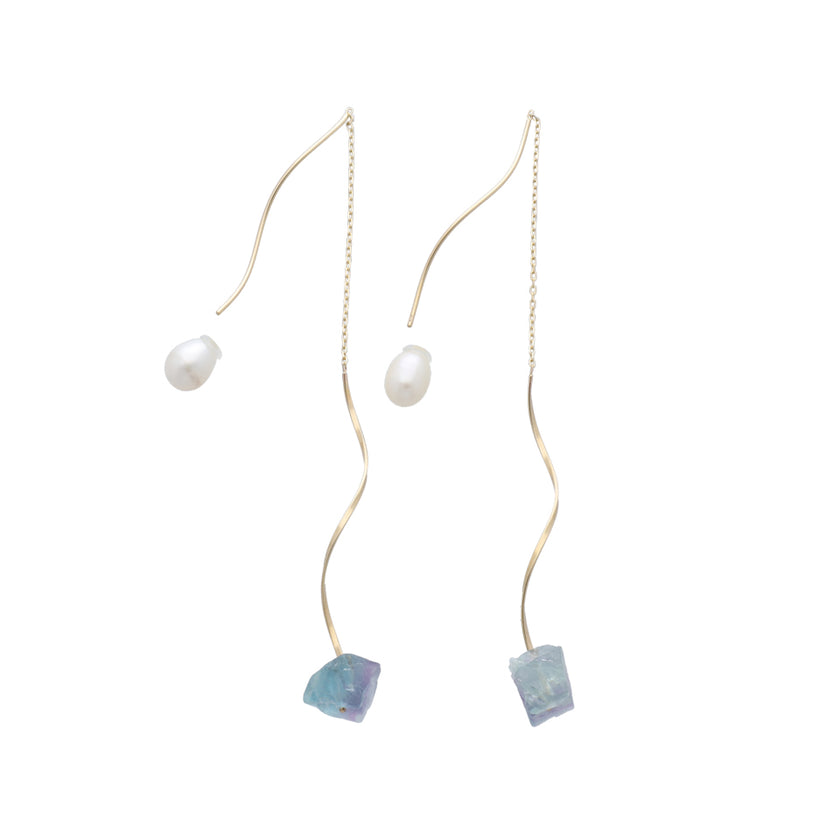 《Ravel》ラヴェル