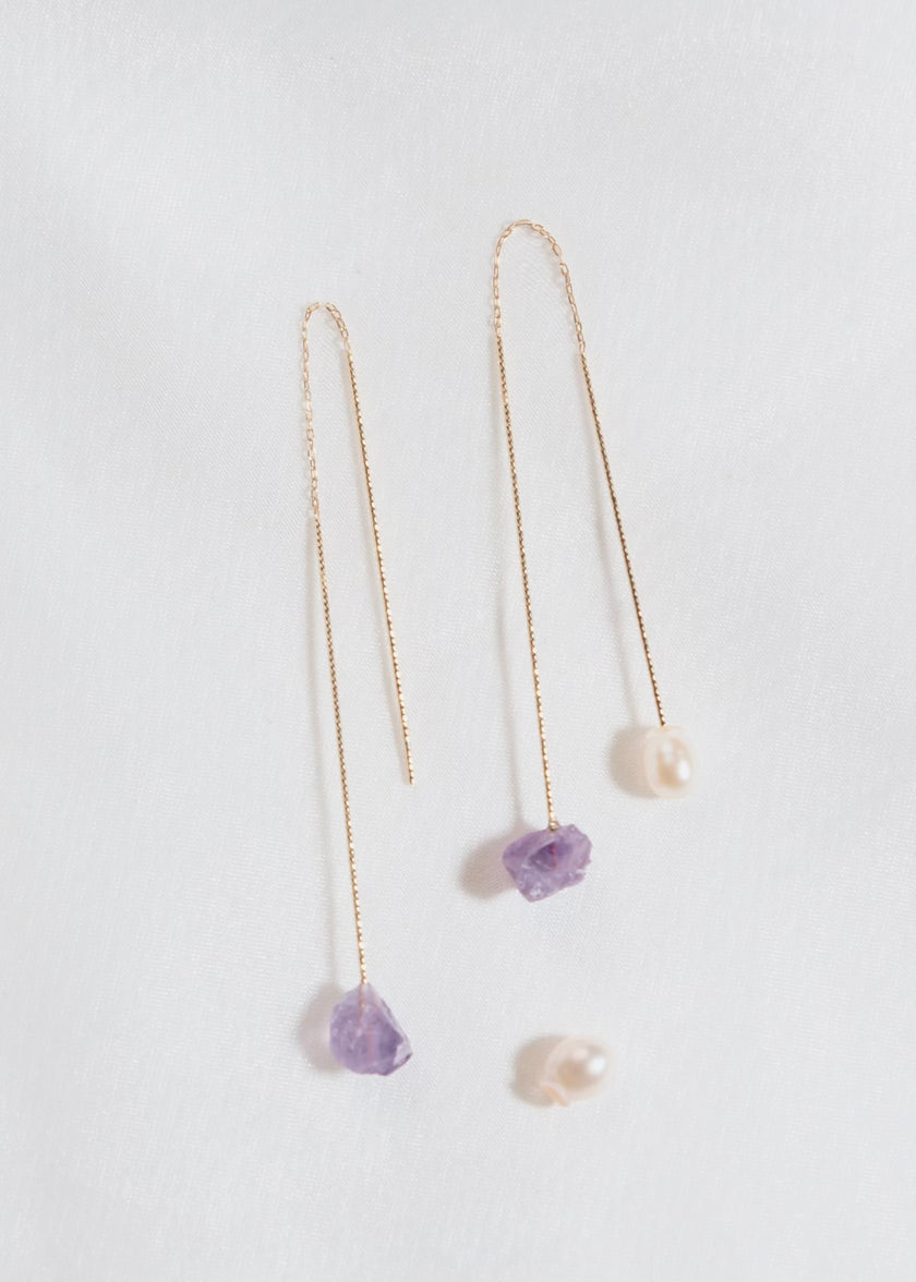 《Brahms》ブラームス