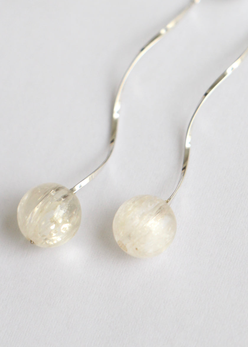 《Faure》フォーレ