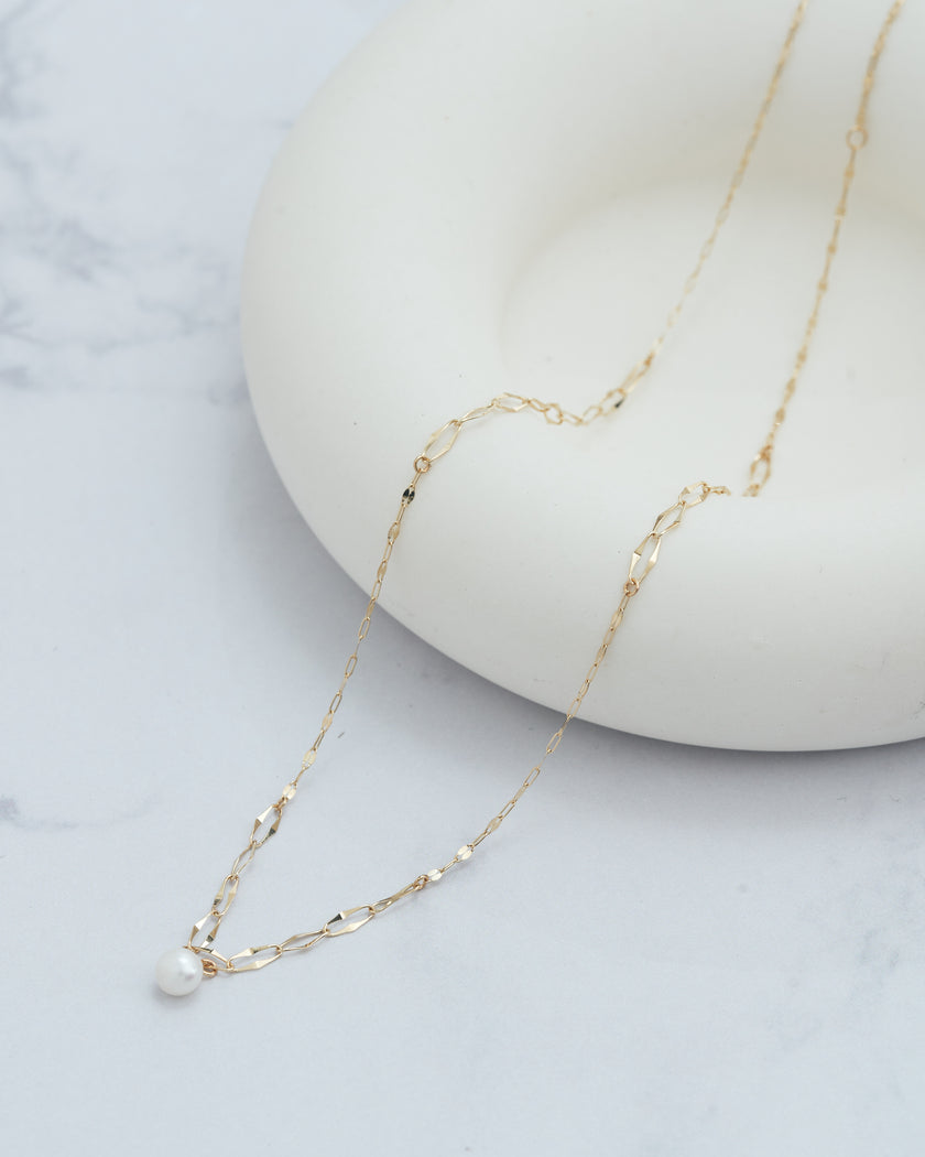 《Mendelssohn》メンデルスゾーン