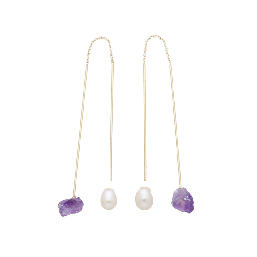 《Brahms》ブラームス