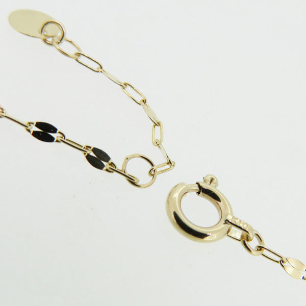 《Messiaen》メシアン