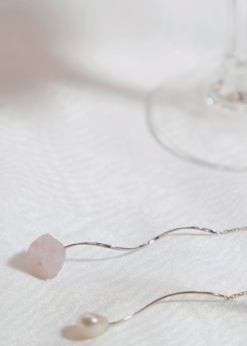 《Faure》フォーレ