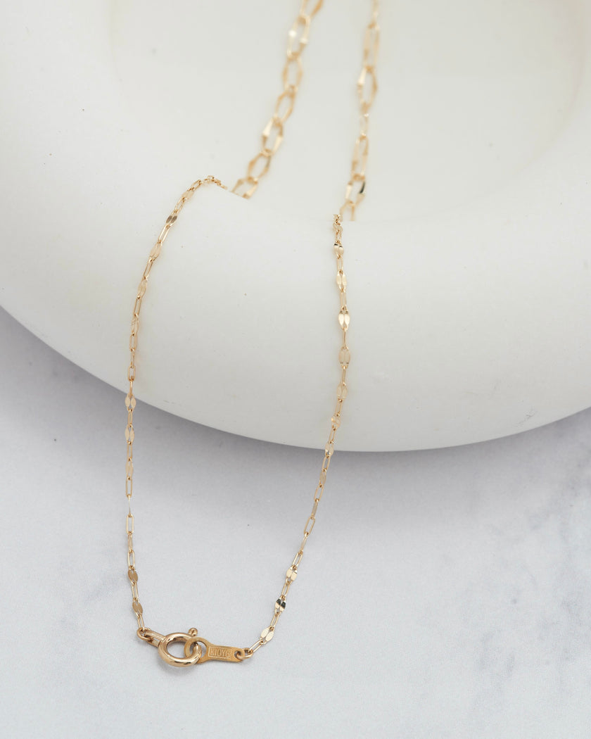 《Mendelssohn》メンデルスゾーン