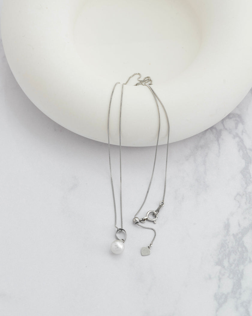 《Franck》フランク