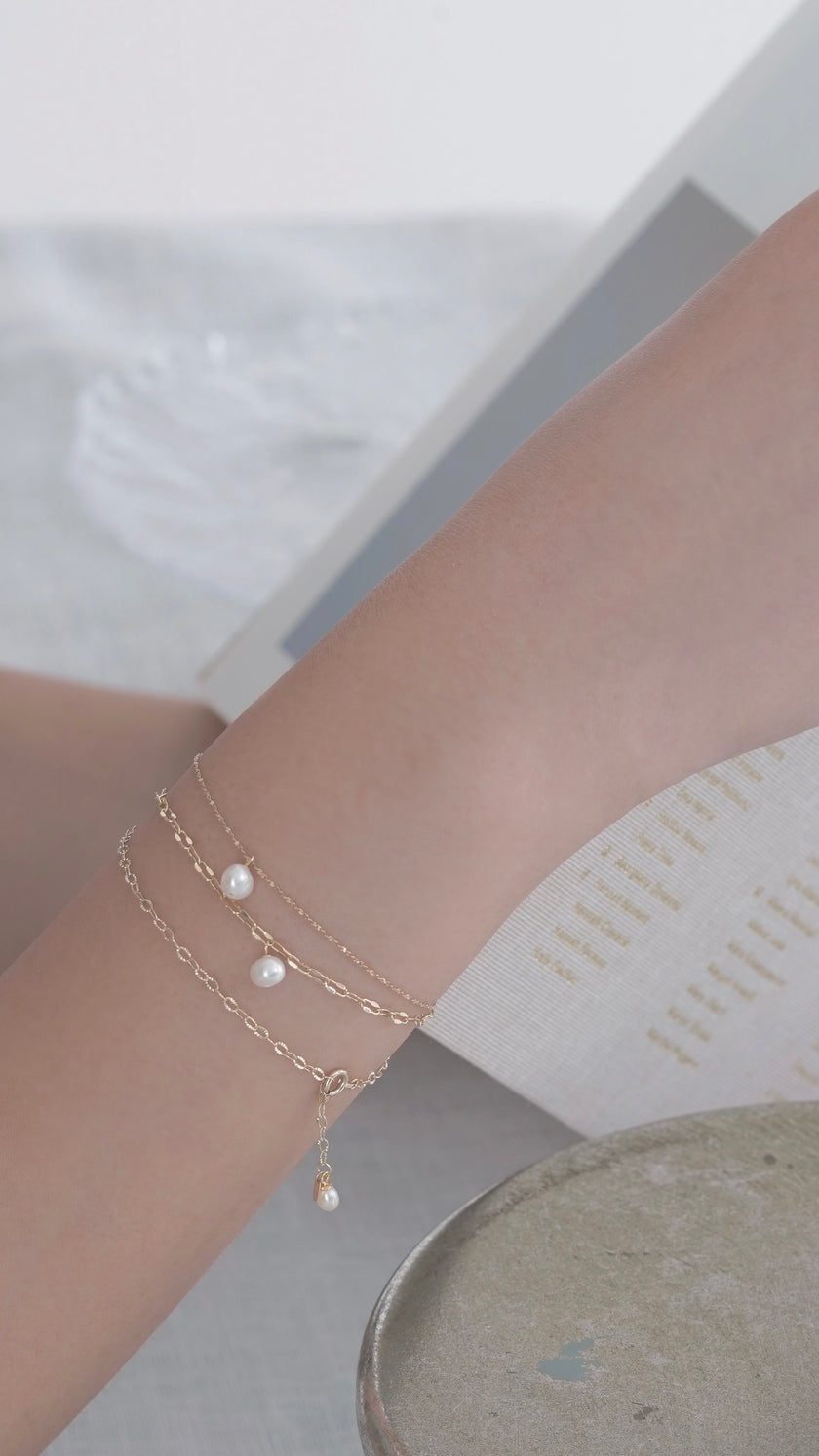 《Messiaen》メシアン