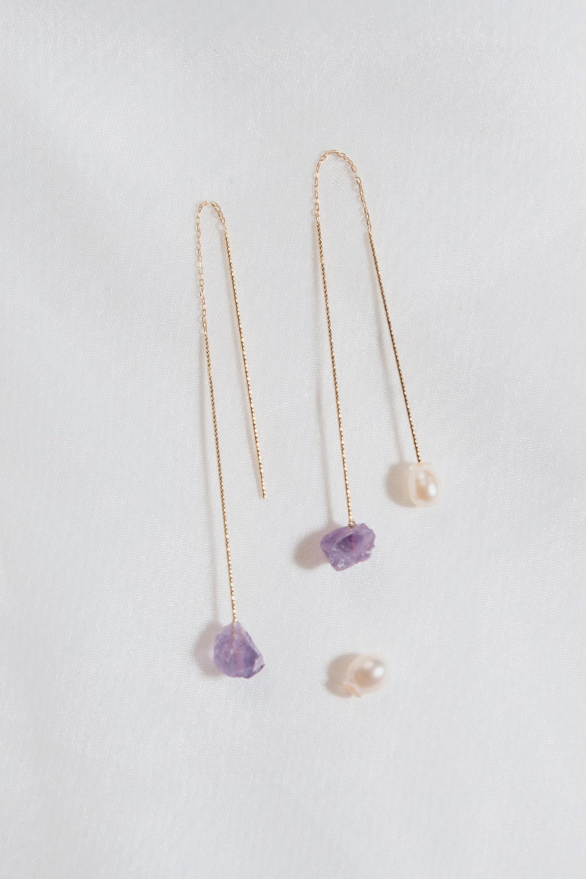 《Brahms》ブラームス