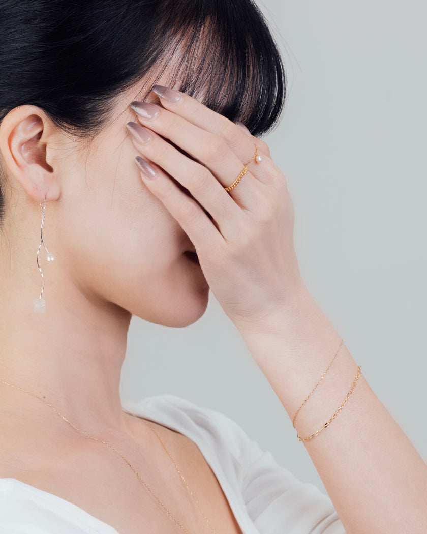 《Faure》フォーレ