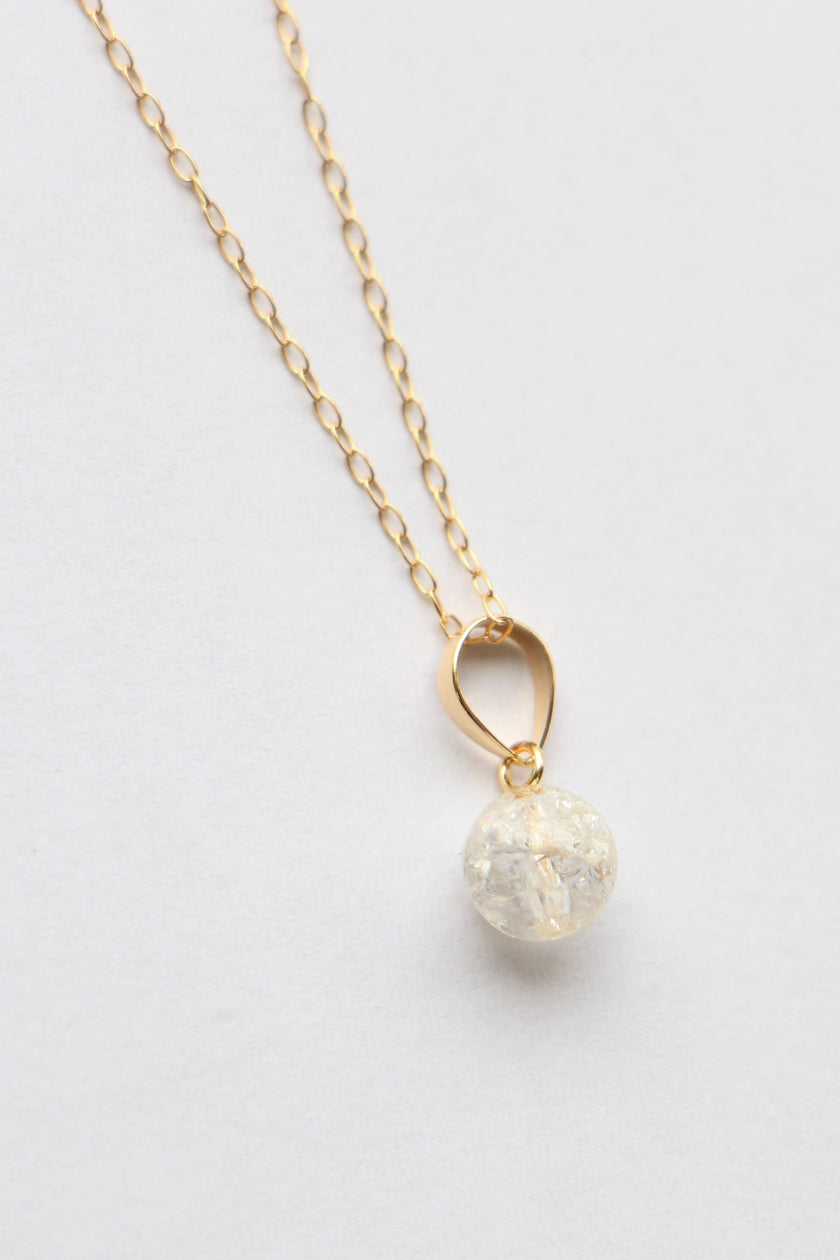 《Chopin》ショパン