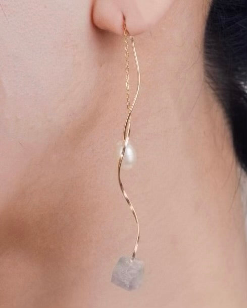 《Ravel》ラヴェル