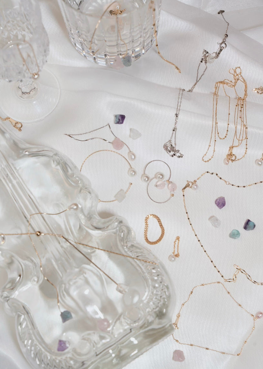 《Hindemith》ヒンデミット