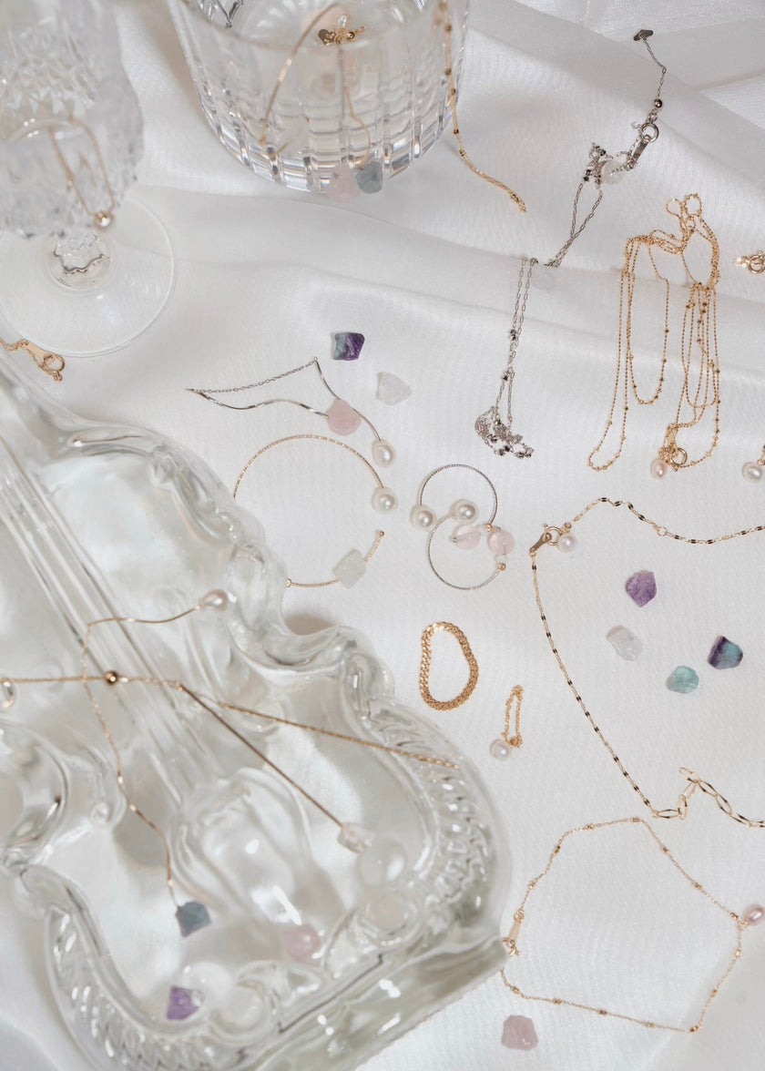 《Sibelius》シベリウス