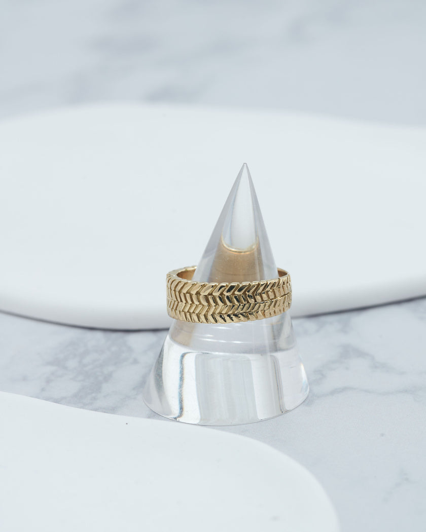 《Hindemith》ヒンデミット