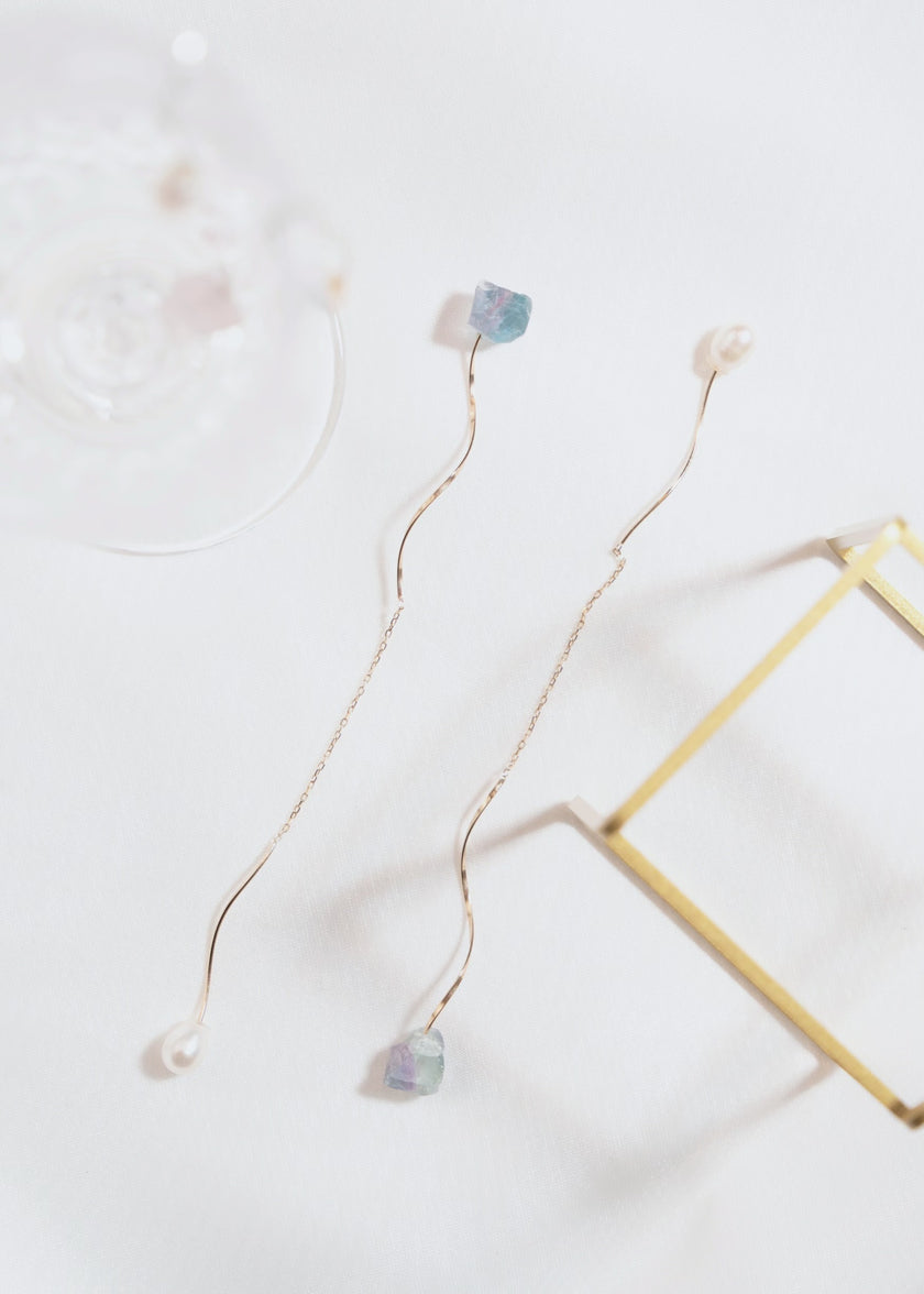 《Ravel》ラヴェル