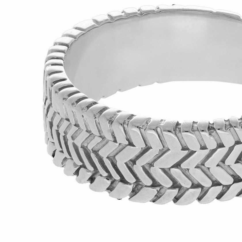 《Sibelius》シベリウス