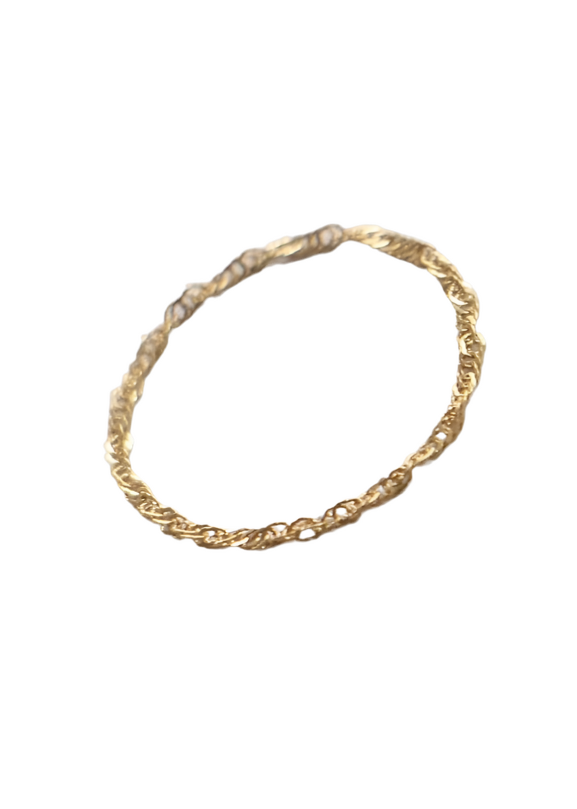 《Haydn》ハイドン