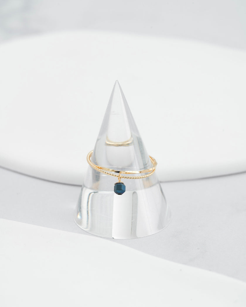 《Handel》ヘンデル