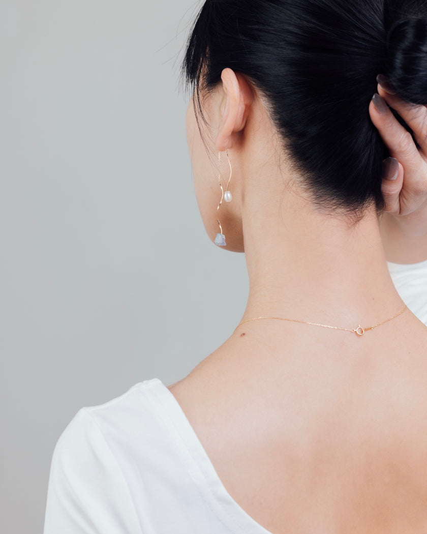 《Ravel》ラヴェル