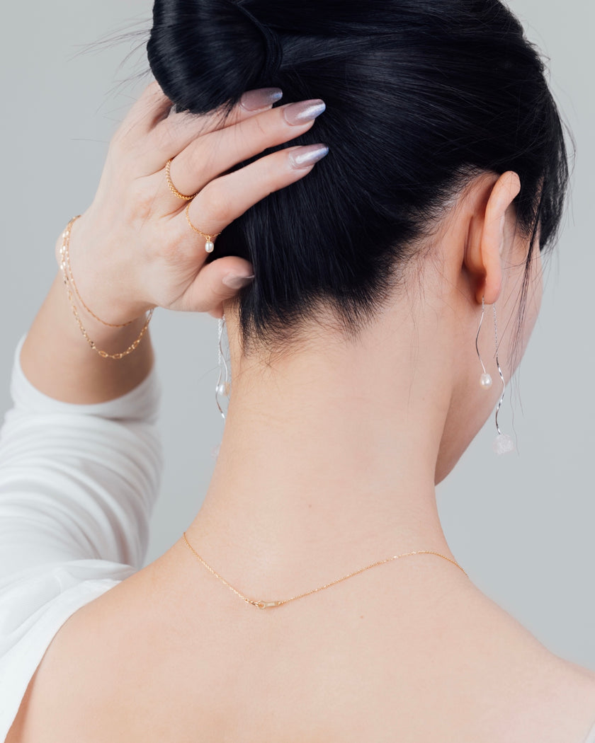 《Faure》フォーレ