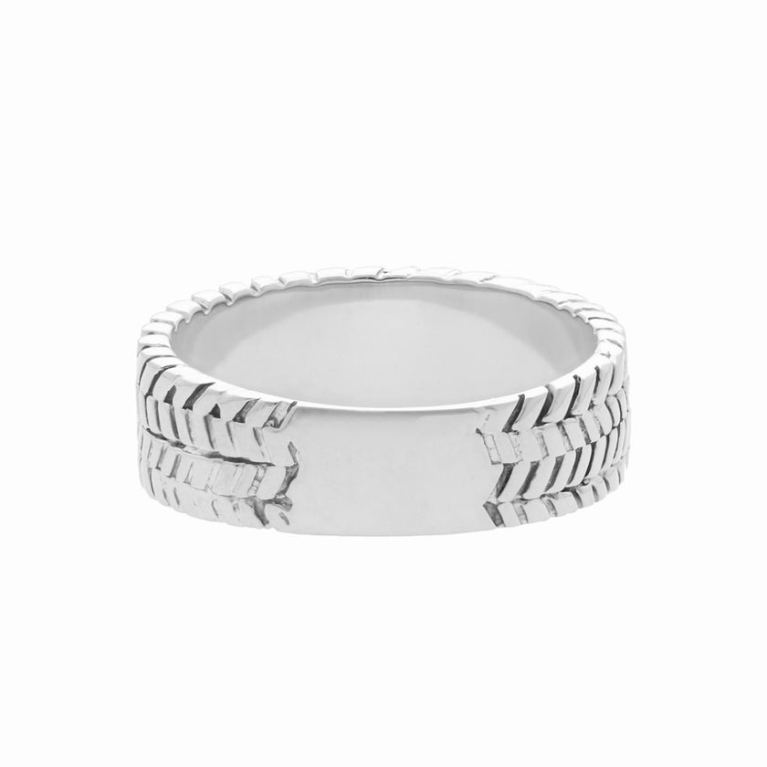 《Sibelius》シベリウス