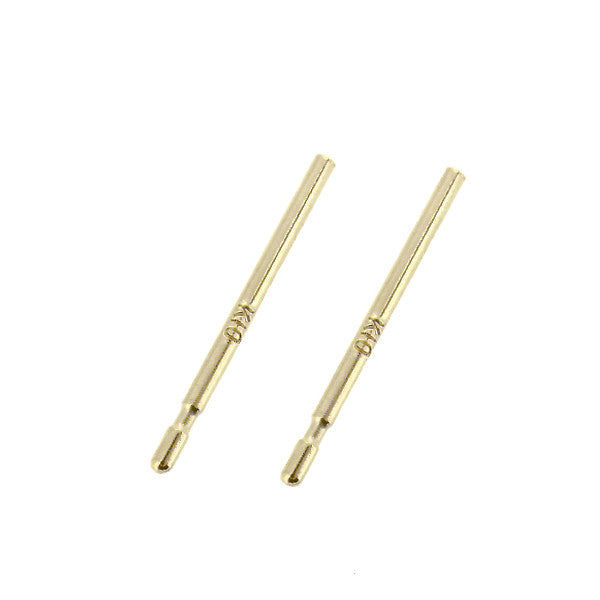 《Brahms》ブラームス