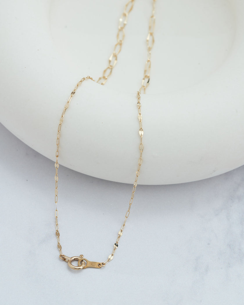 《Mendelssohn》メンデルスゾーン