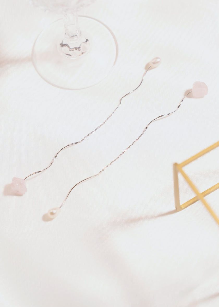 《Faure》フォーレ