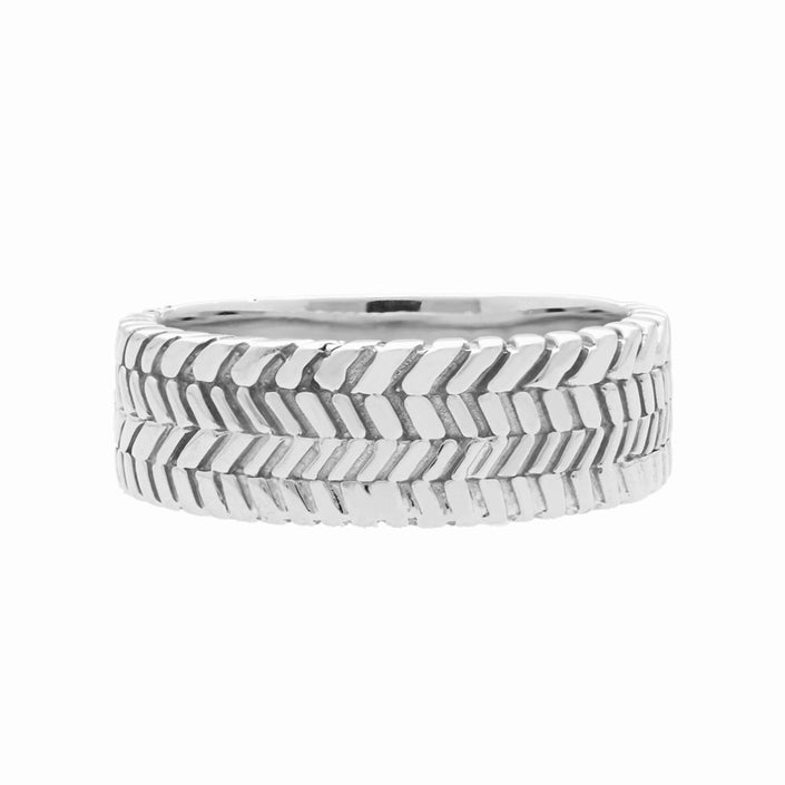 《Sibelius》シベリウス