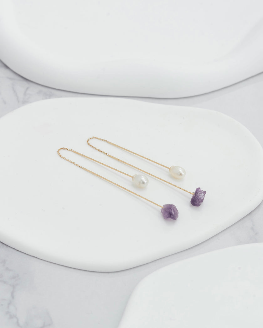 《Brahms》ブラームス