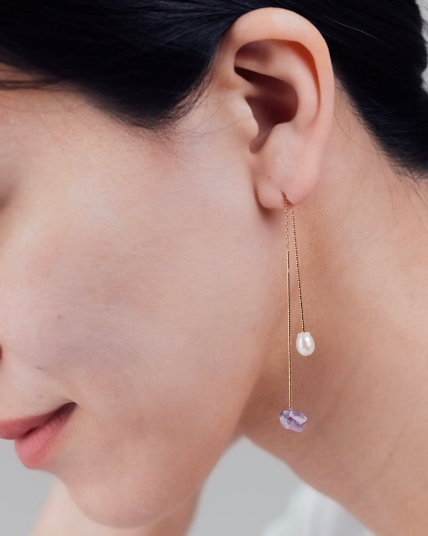 《Brahms》ブラームス