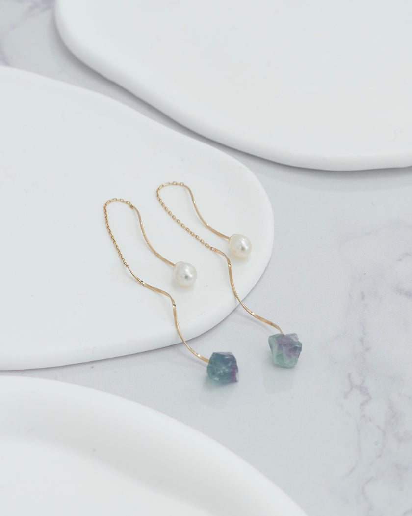 《Ravel》ラヴェル