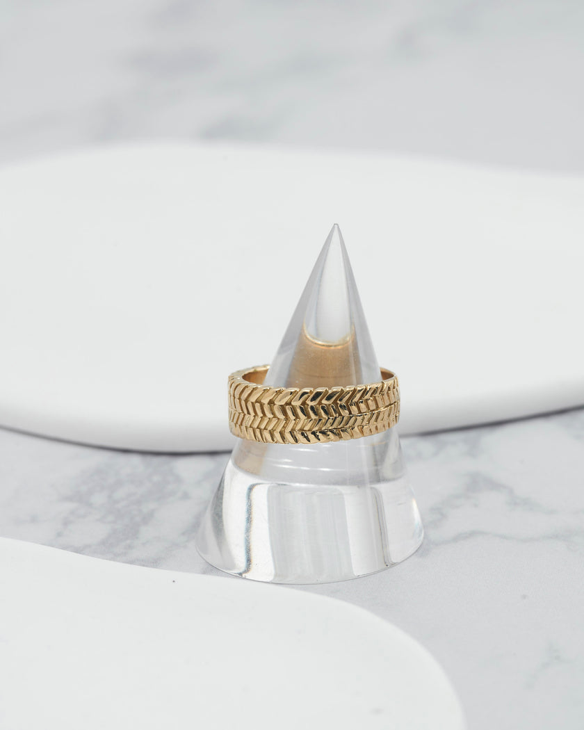 《Hindemith》ヒンデミット