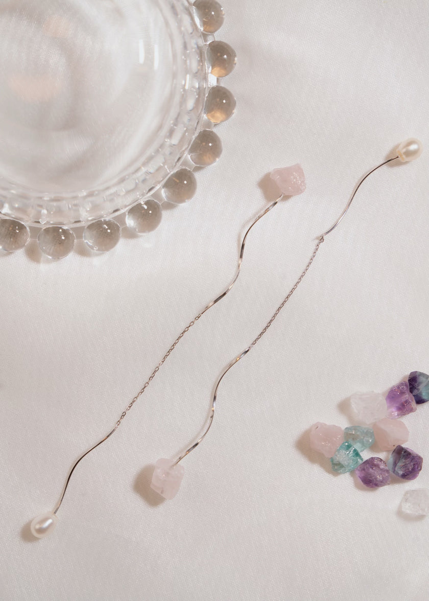 《Faure》フォーレ