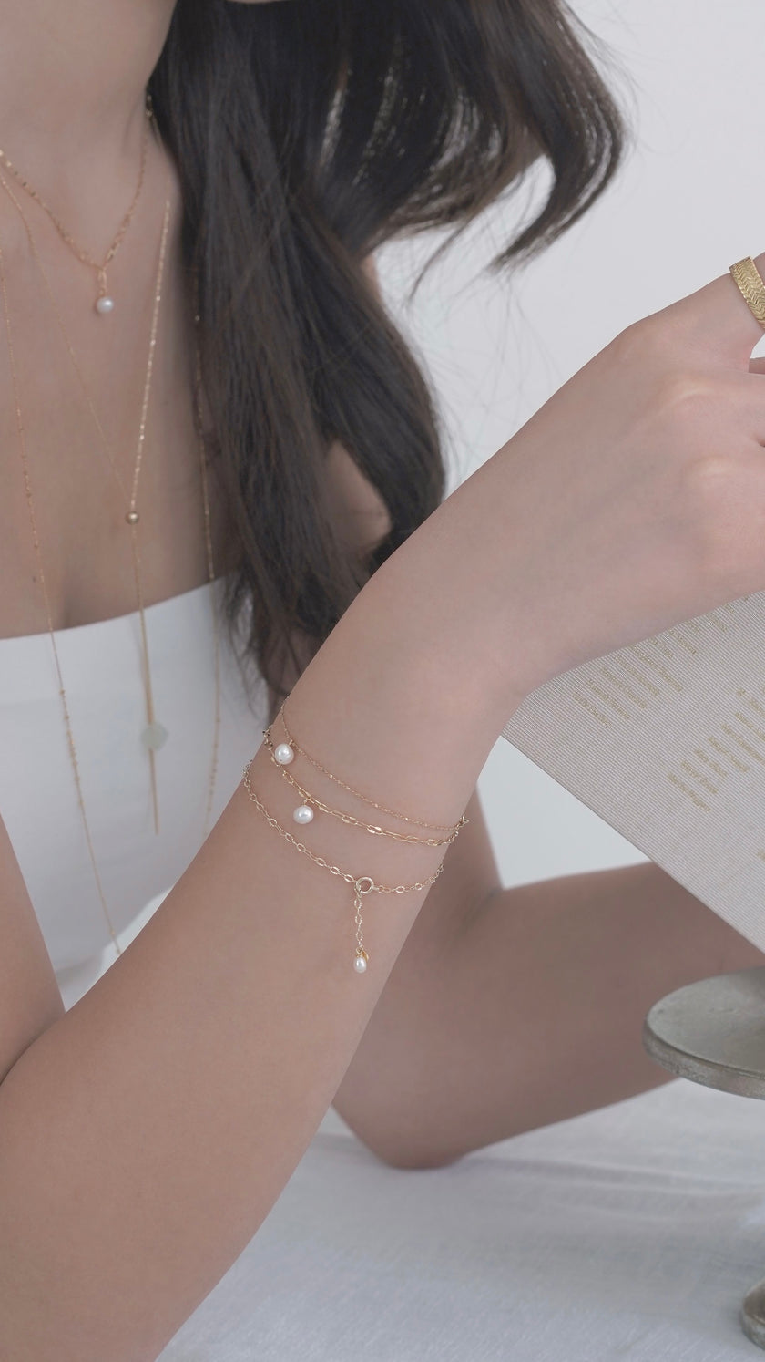 《Messiaen》メシアン